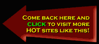 When you are finished at prosportshandicappers, be sure to check out these HOT sites!